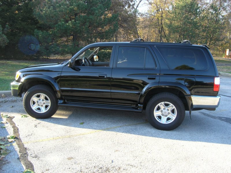 Pb020074sm.jpg