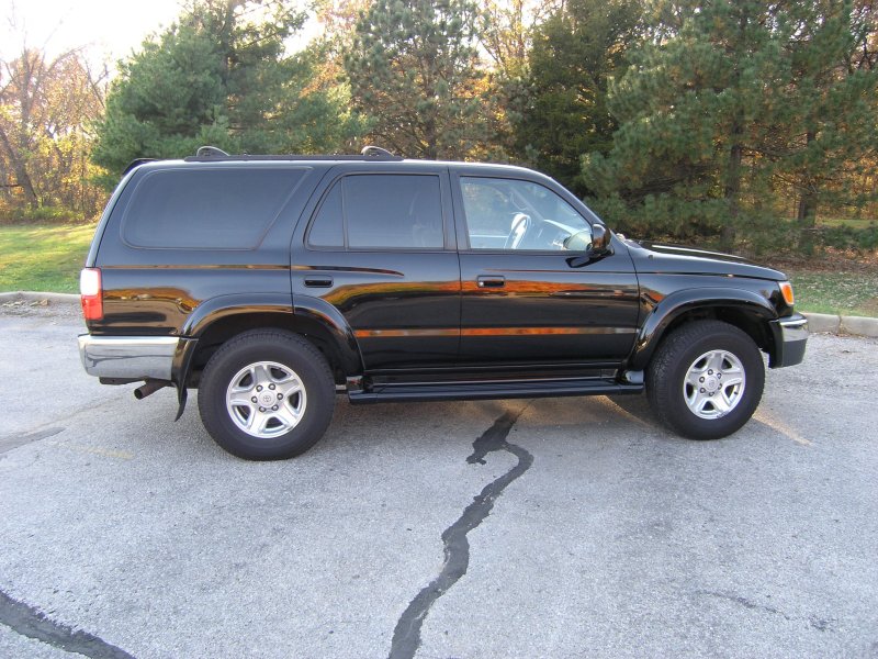 Pb020082sm.jpg