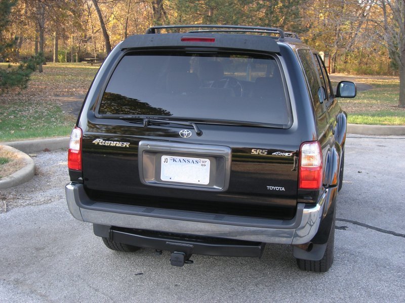 Pb020083sm-ab.jpg