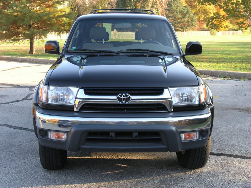 Pb020086sm.jpg