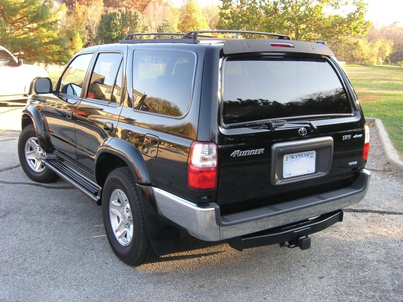 Pb020088sm-ab.jpg